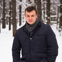 Отзыв от Родион - виза ДТВ